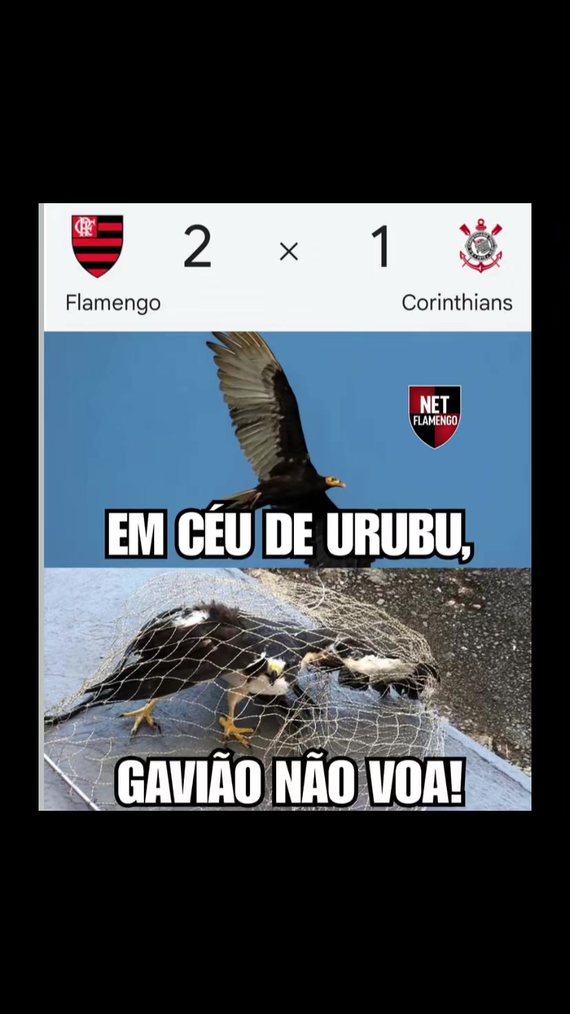 @FLAMENGODOPOVO