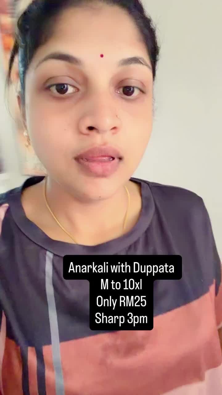 @DHANAZ COLLECTIONS HQ🔥✨