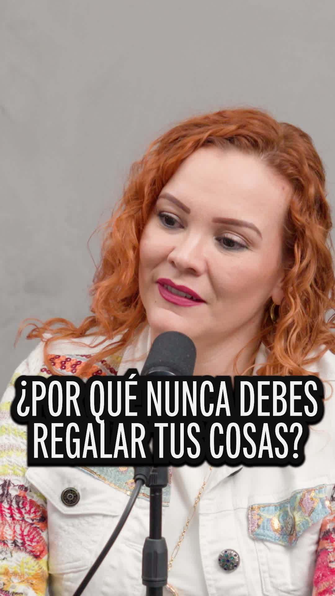 @La Verdad Cuesta