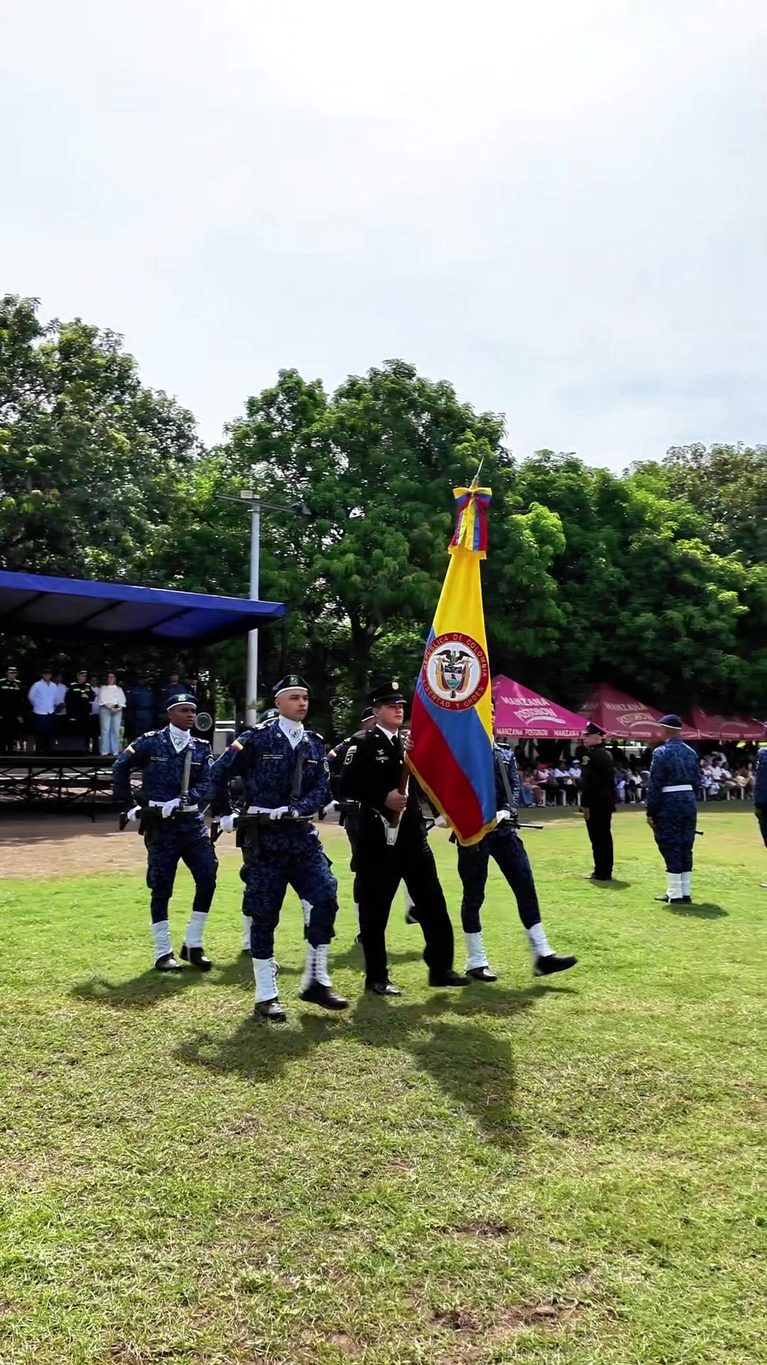 @Dra. Mireya Vergel Rui🇨🇴🇺🇸