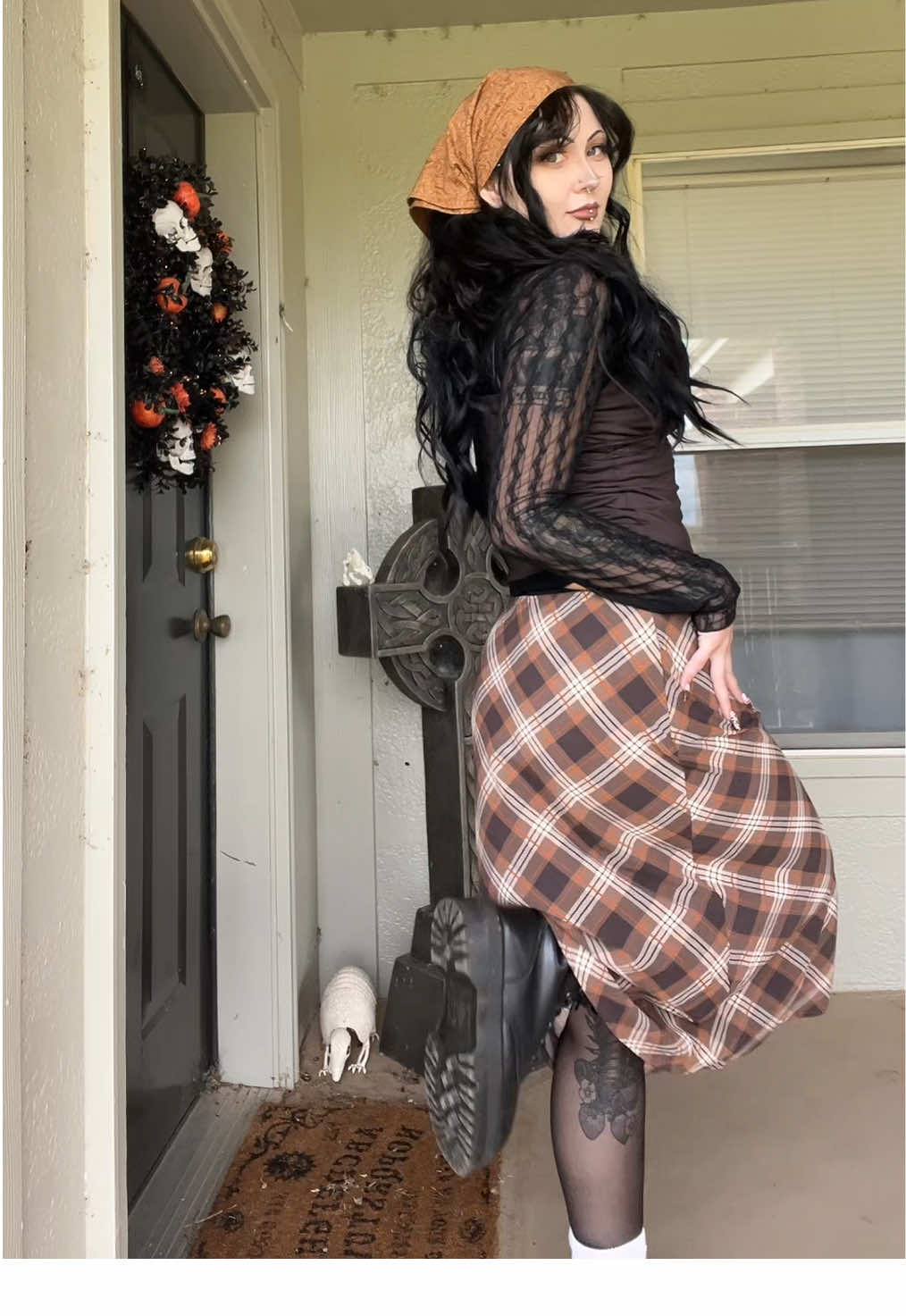 @HonneBeeCos
