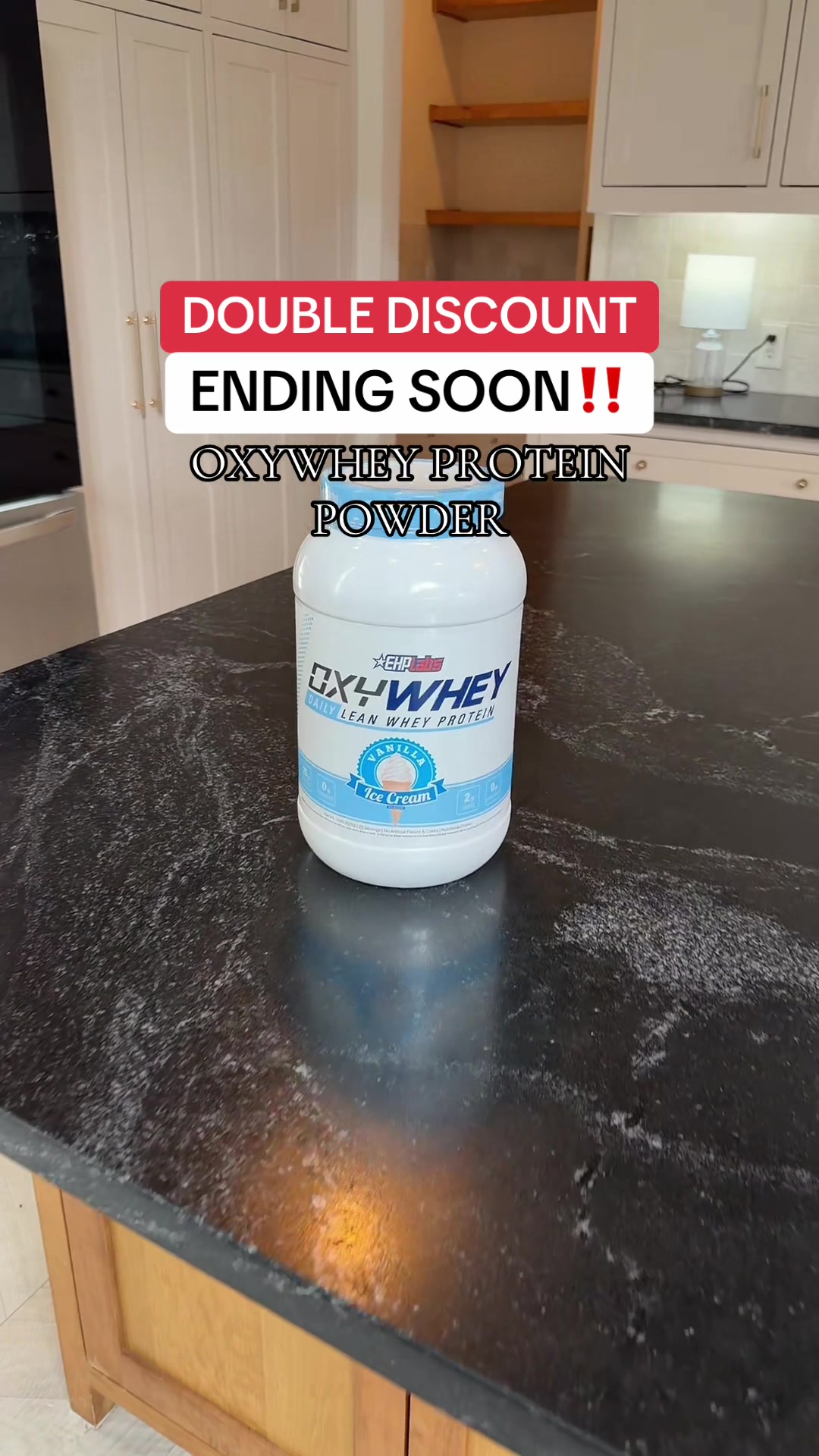 @discoveryfinds6