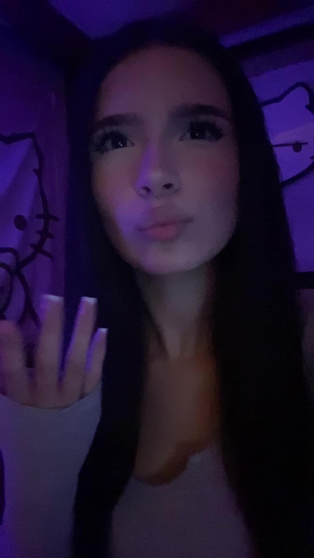 @princesskittygirl_