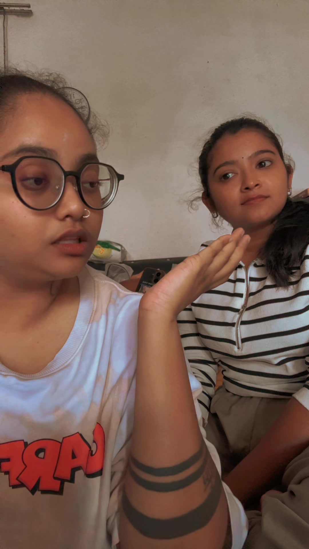 @dharshinieramakrishn