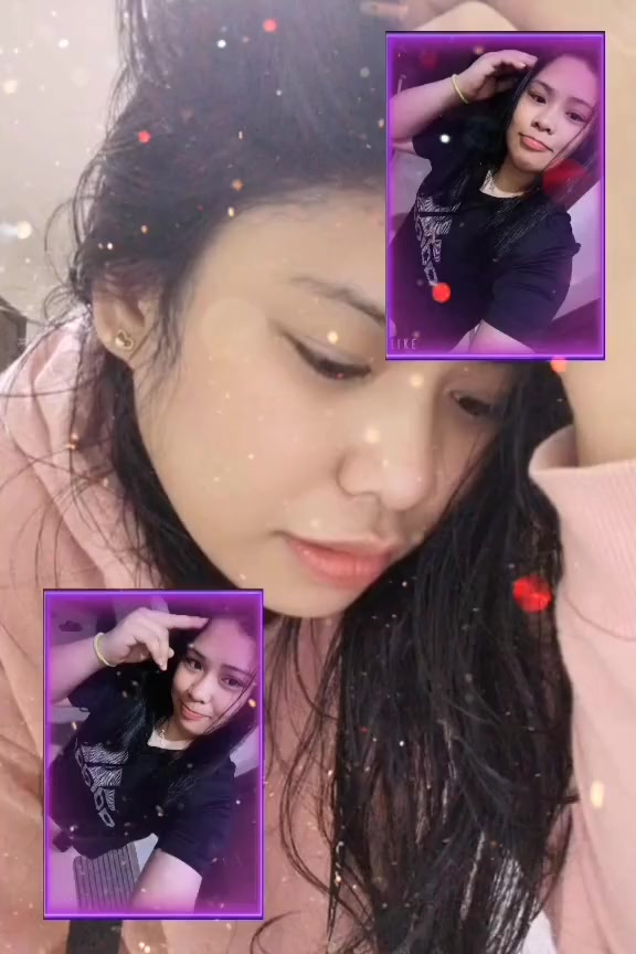 @🔒🇵🇭 🅰️♏IE SAncHeZ🇸🇦🔒
