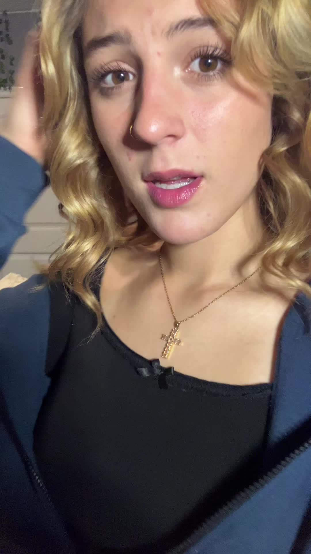 @Aubrey Smolinski