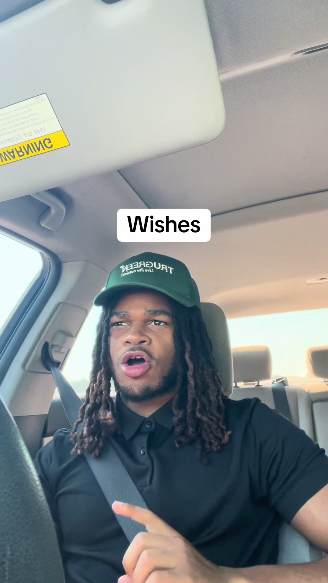@Isaac 𖣂