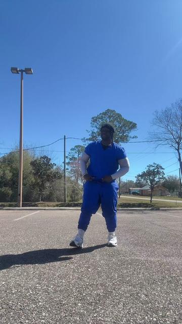 @lblackk_bacc