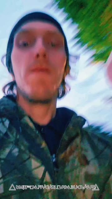 @⃤ԵＭ|𝑯&trade;❐ᓍᖴᖴᓰᑢᓰᗩᒪ❏ᕵᖇᓍᕲᑘᑢᖶᓰᓍᘉs⃤