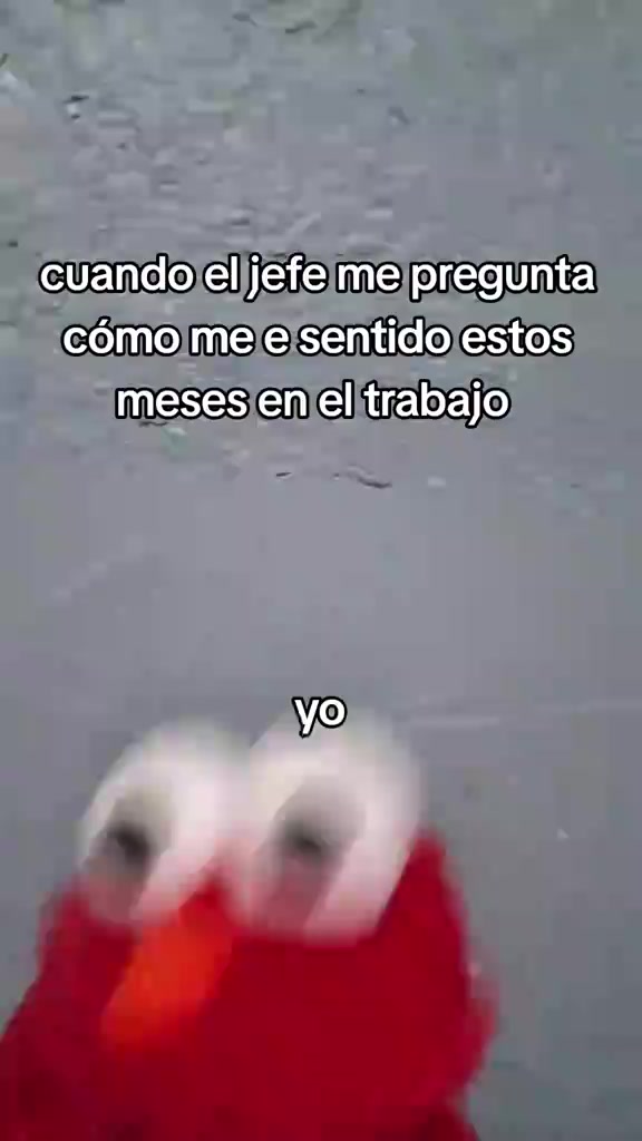 @Héctor Carrillo777