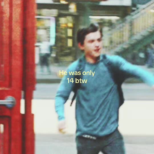 @𝐊𝐢𝐫𝐚 𝐄𝐯𝐞𝐥𝐲𝐧𝐧 🕷️