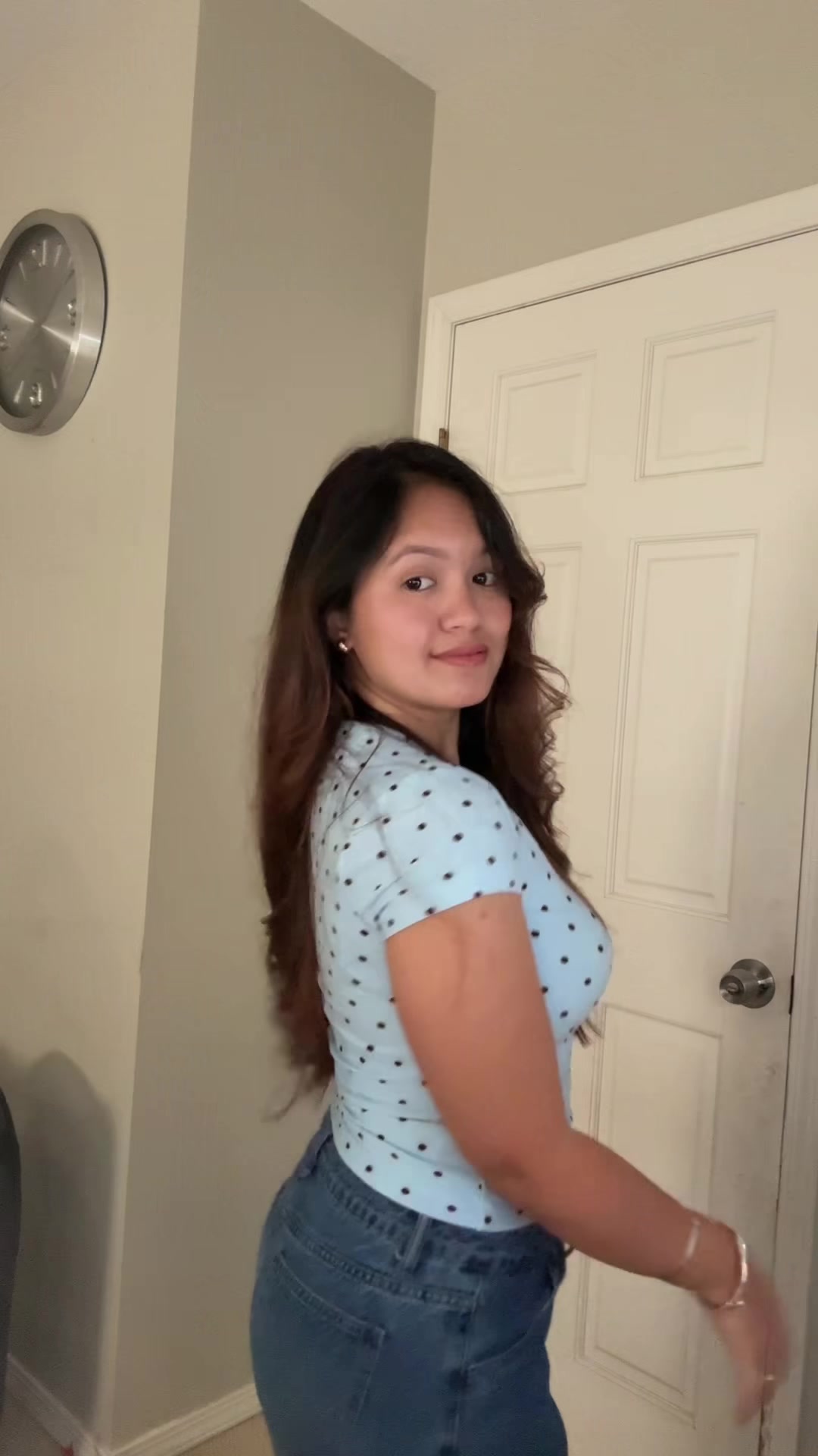 @Jyoti Rana