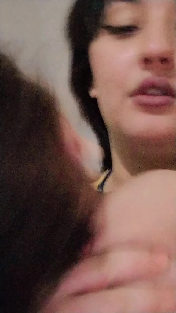 @Lili Queen