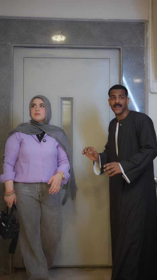 @احمد جاميكا Ahmed gamika