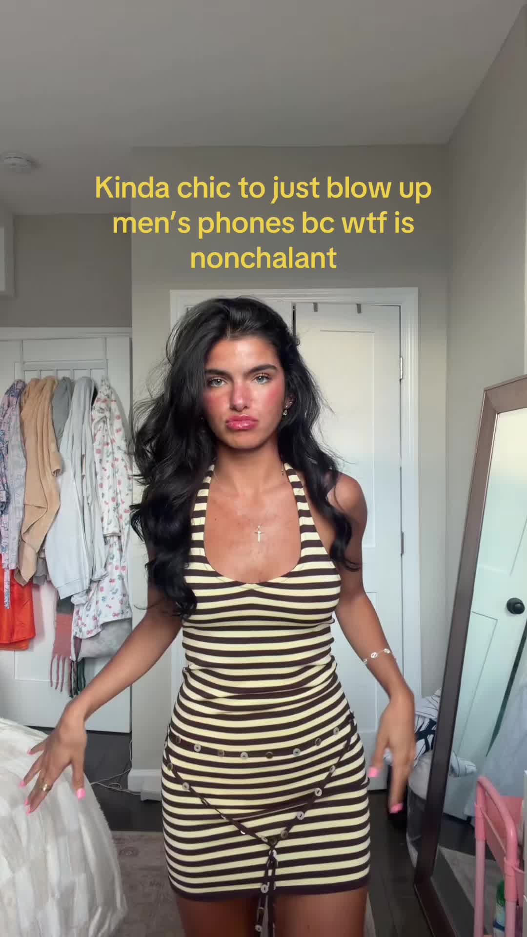 @VIVIANA