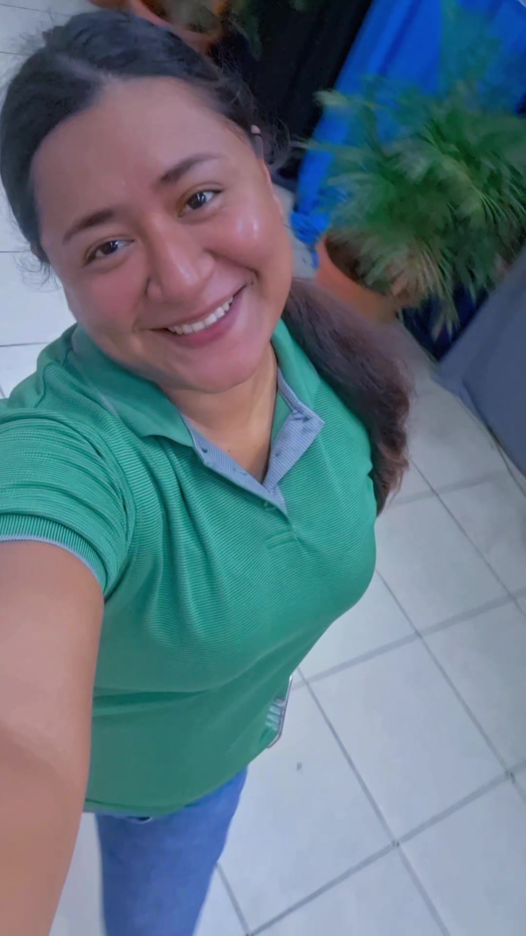 @carmencita