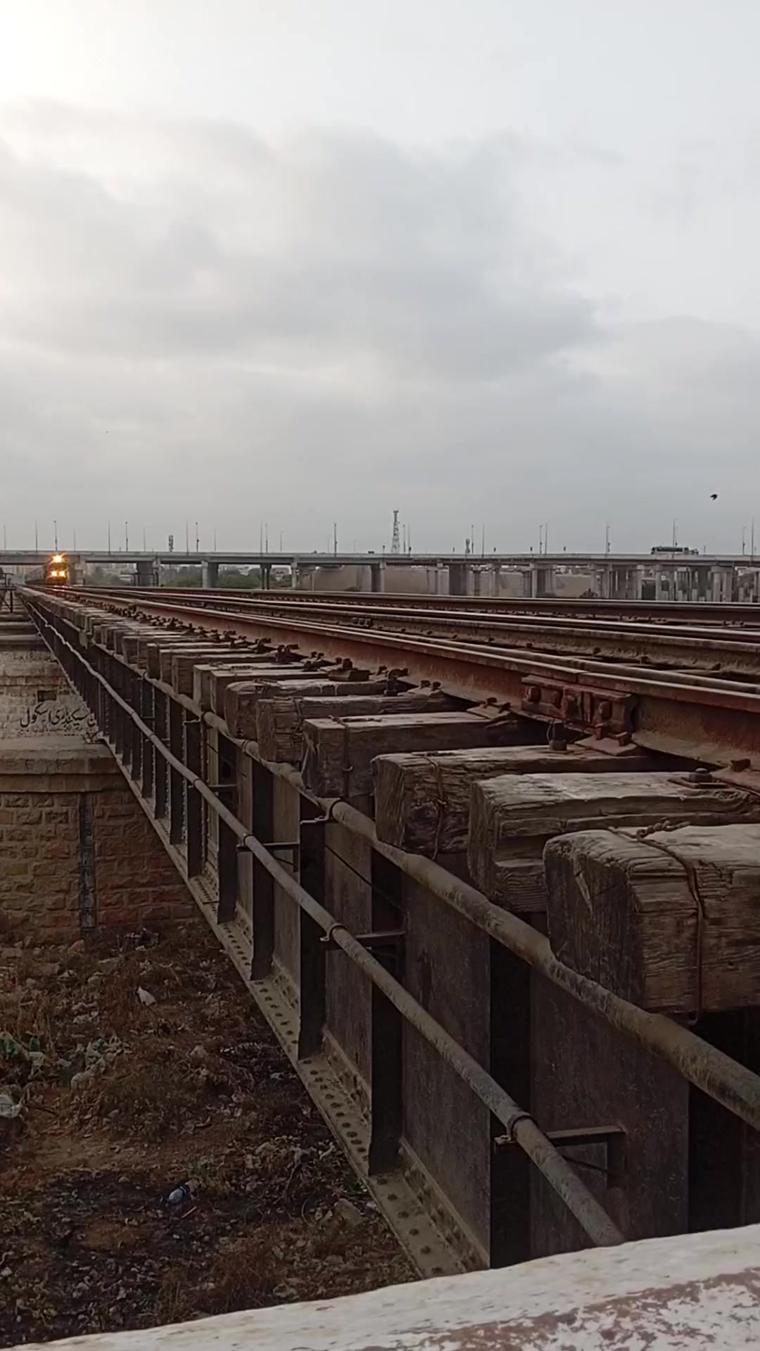 @Railways_Beauty