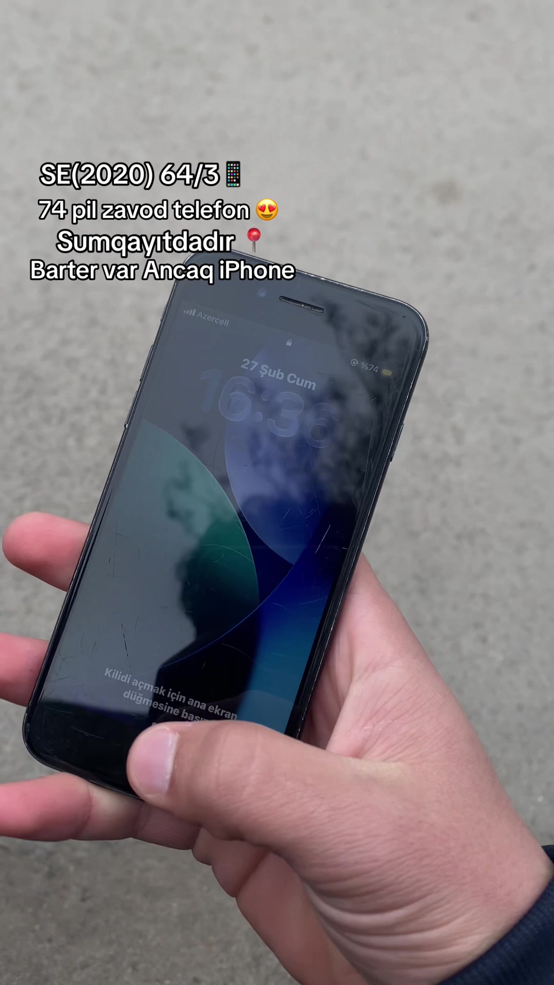 @KT.Telecom