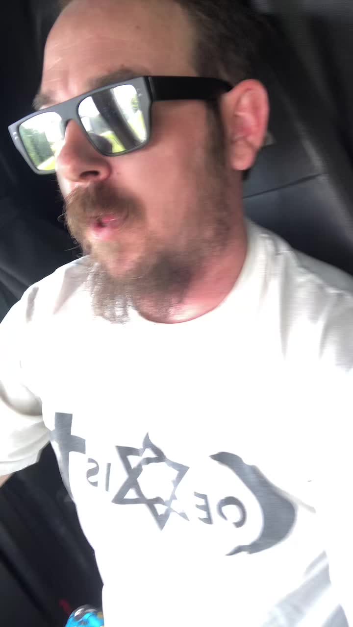 @SlurrpyFurrBurger🖕🫵
