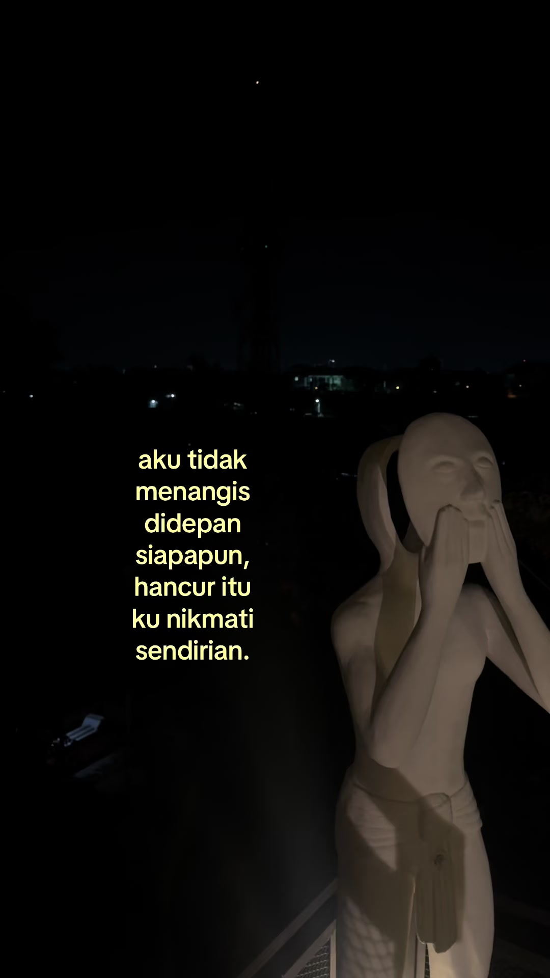 @artupp.