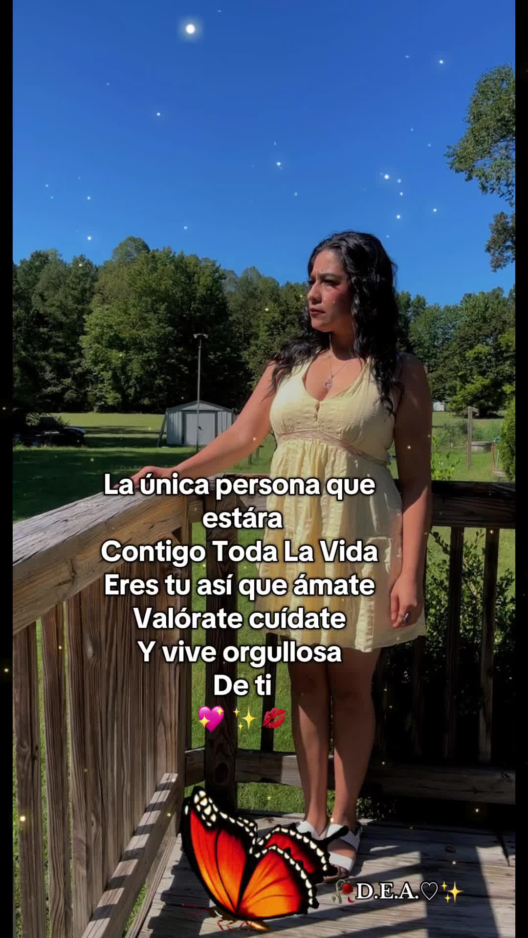 @Rosypeñaloza