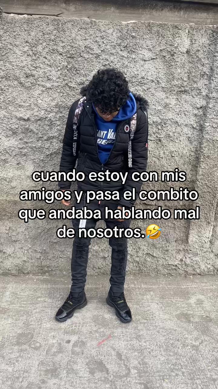 @keyflocc