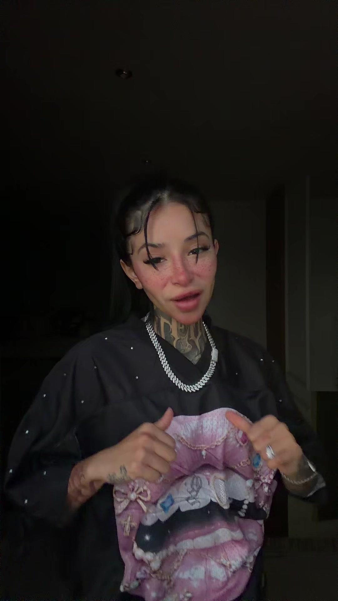 @kachitaak4