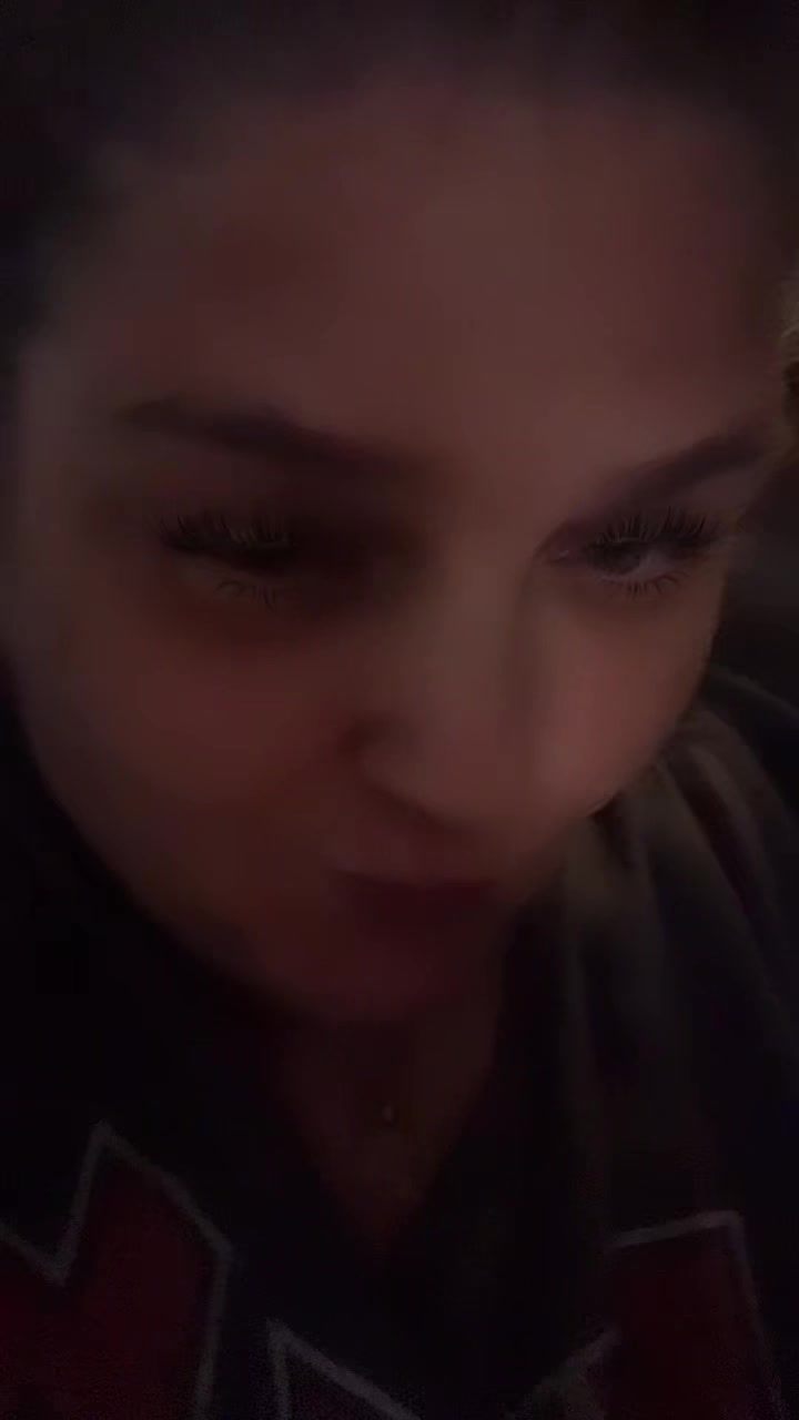@Nanax3💗Adriana