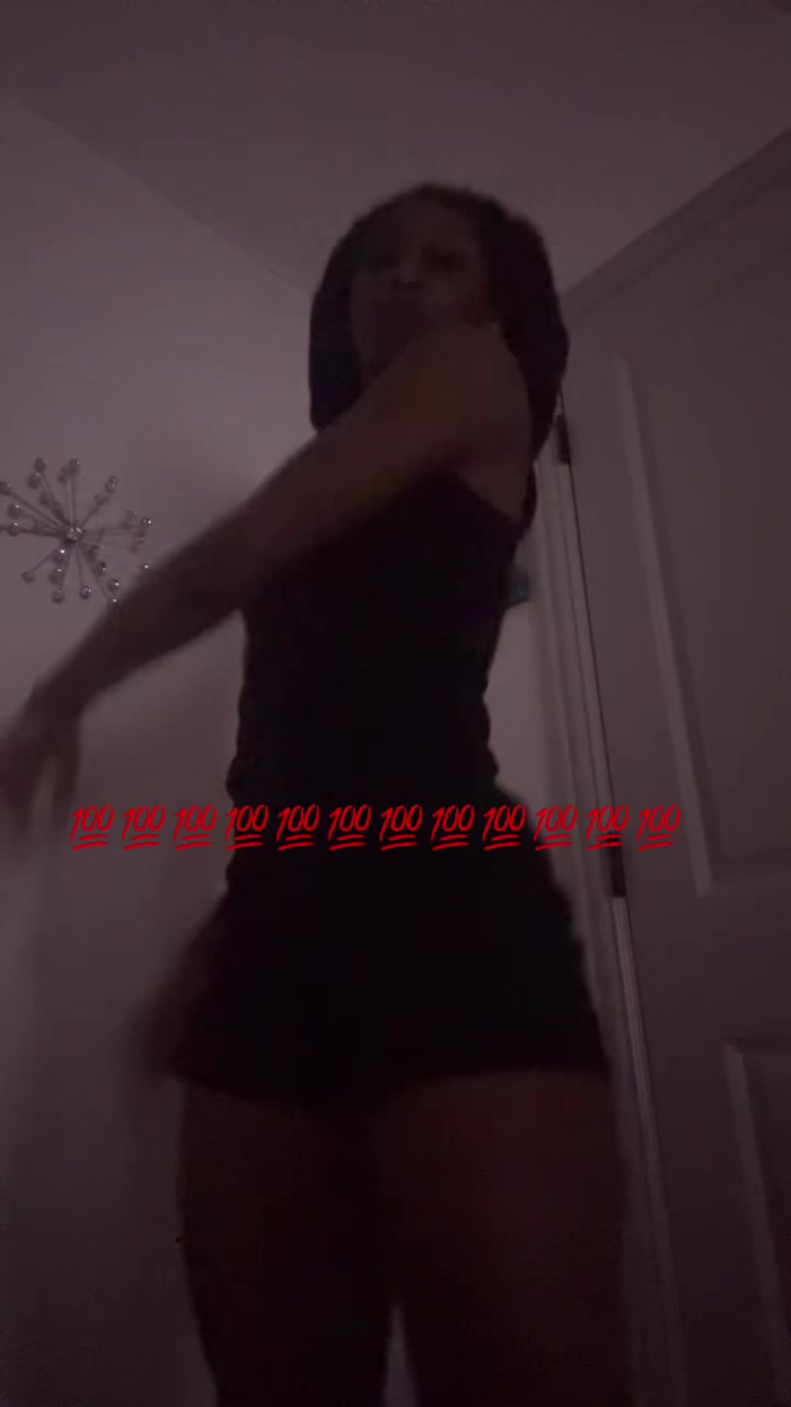 @terlazjaasecrett