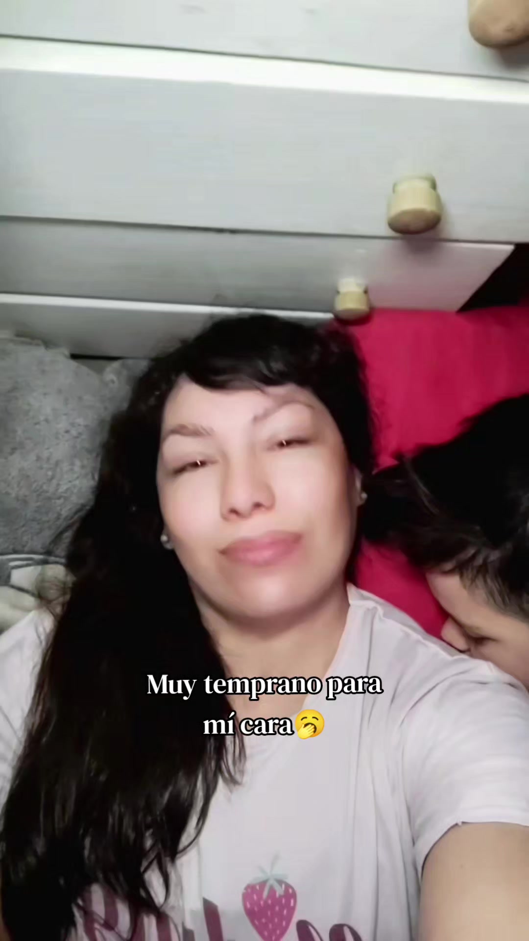 @iris velazquez