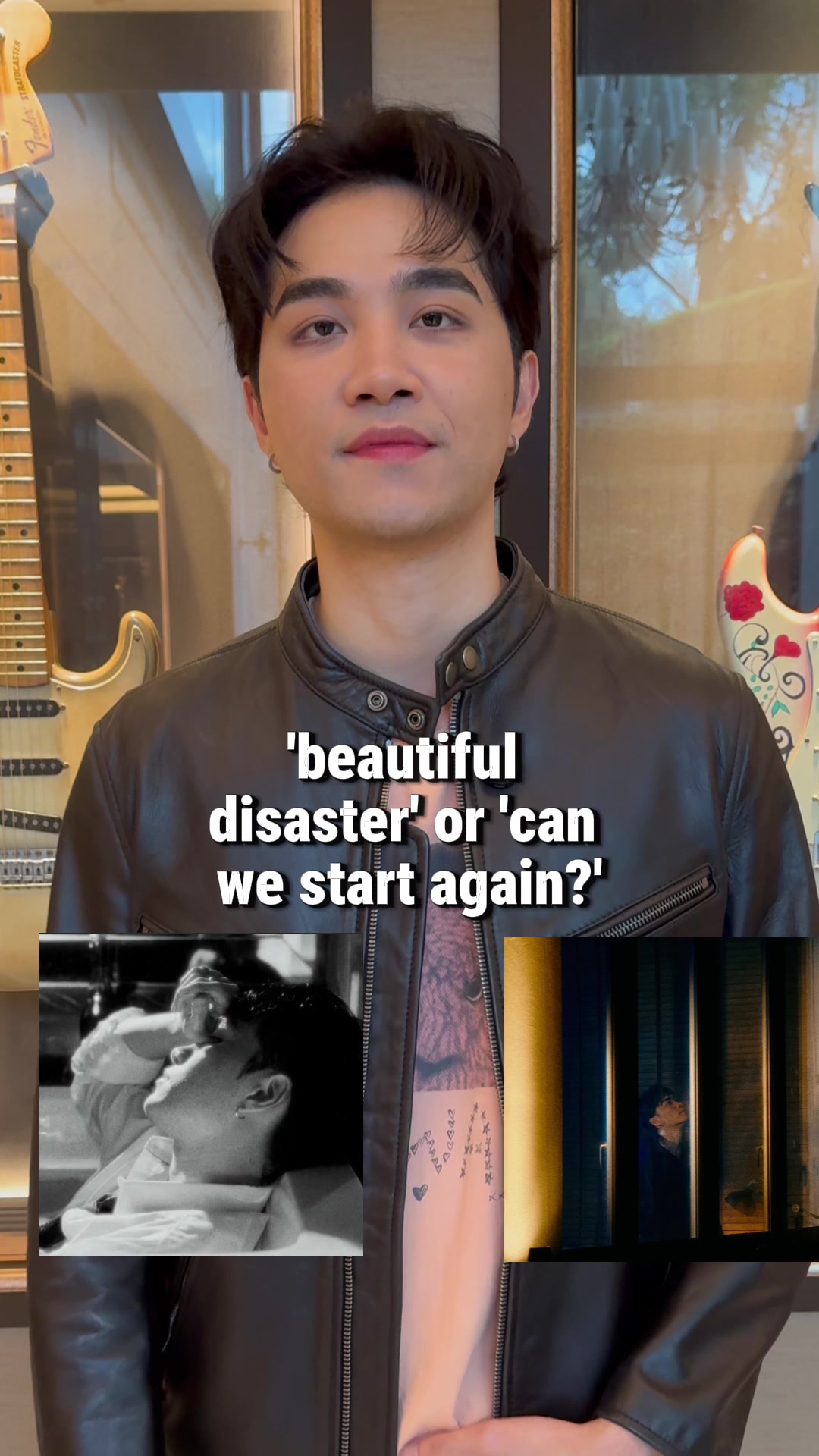 @lullaboy