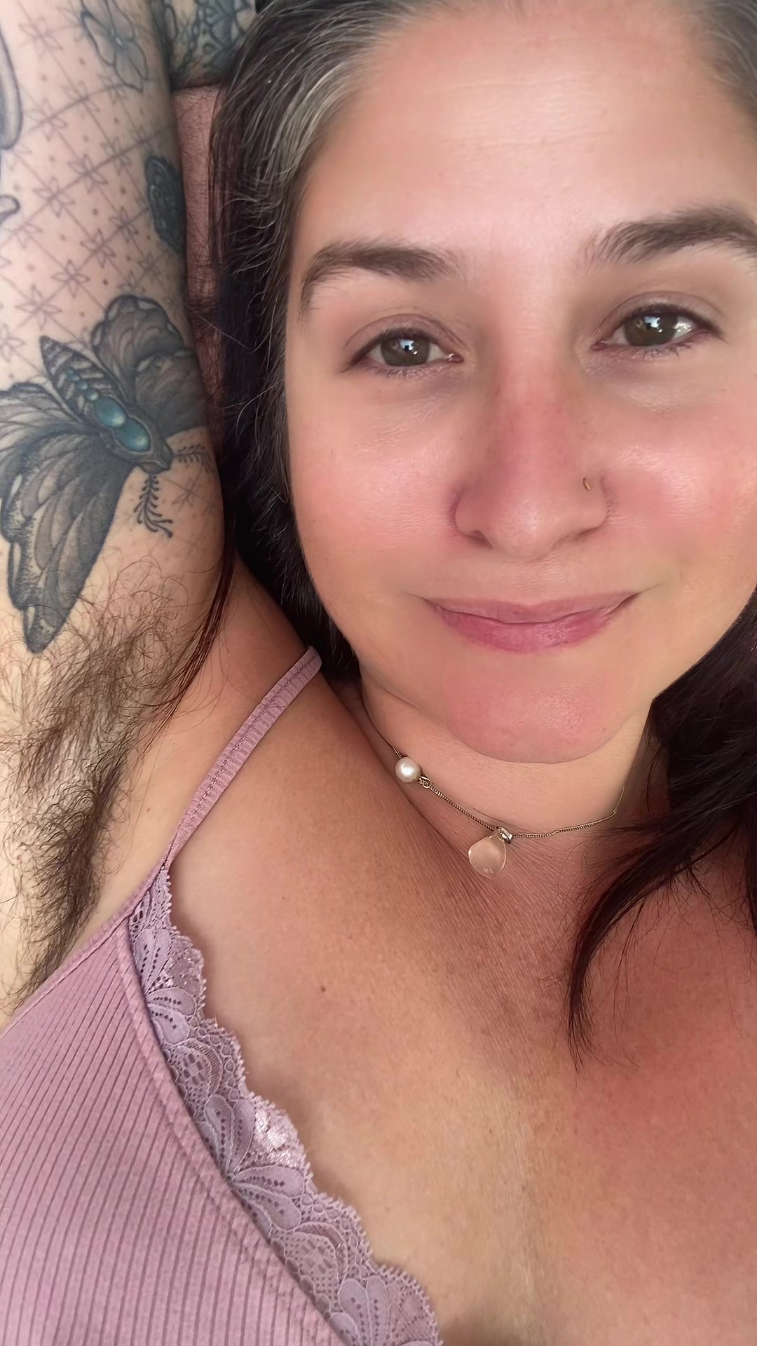 @Meier3000