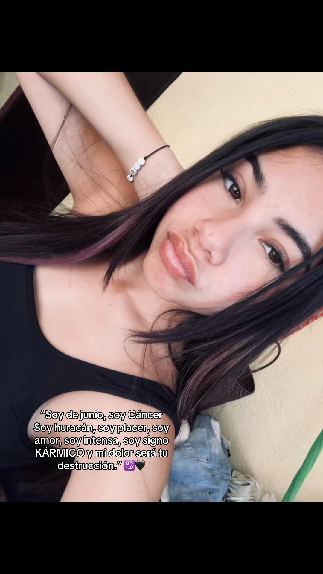 @eliz.lara1๐