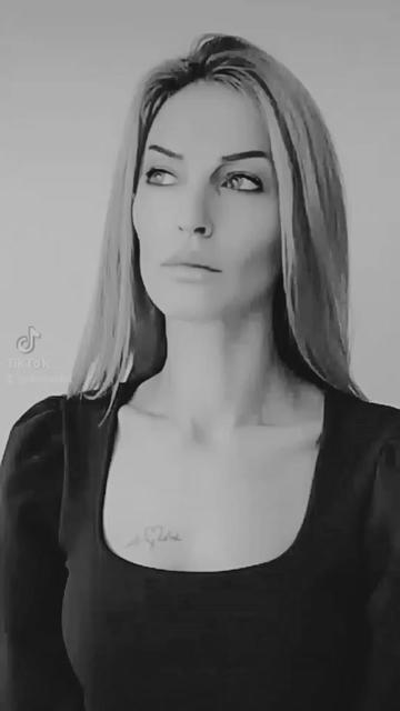 @👉OBIR SIVAS AGA🤨KES LAN🫵