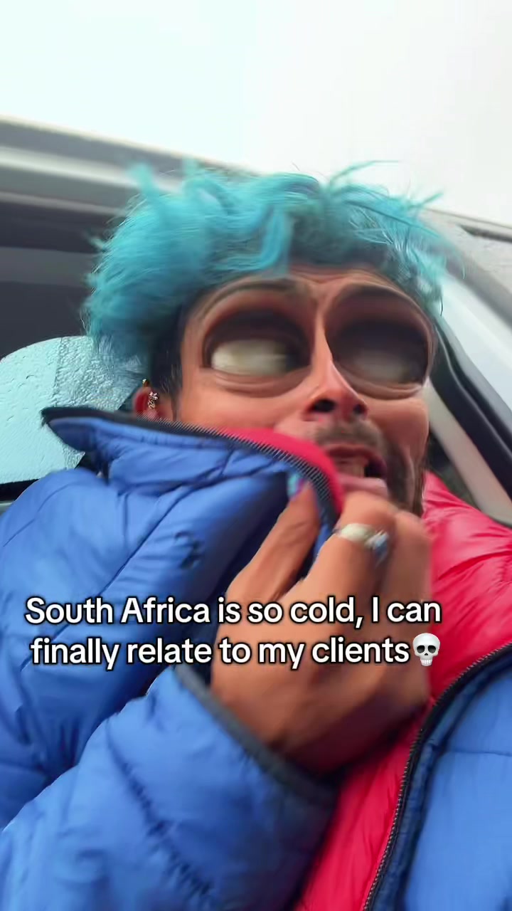 @ᴅʀ ʏᴀꜱᴇᴇɴ ⚖️