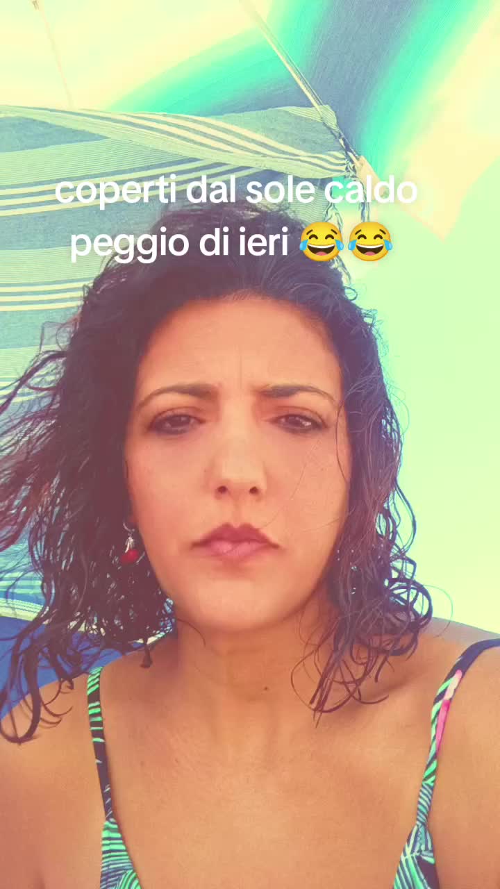 @claudia