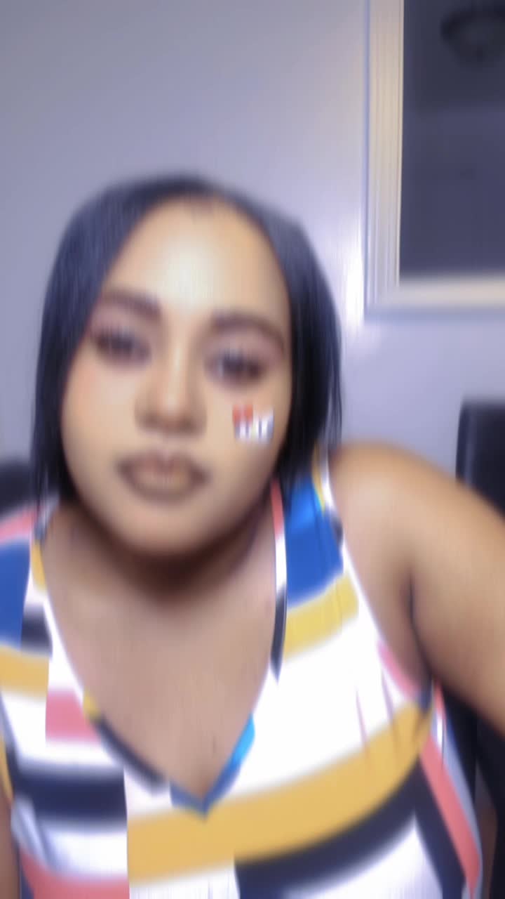 @Mayou97