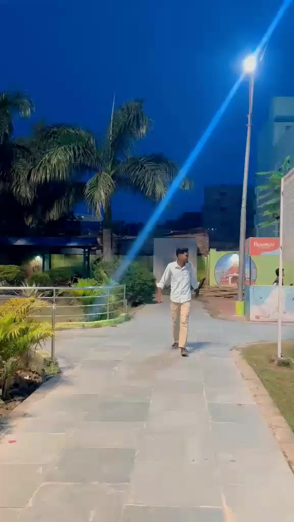 @Maya ❤❤