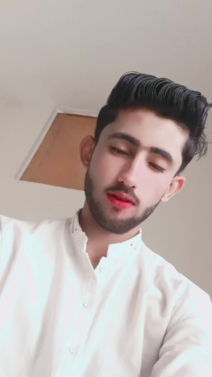 @Ali Raza choudhary 8