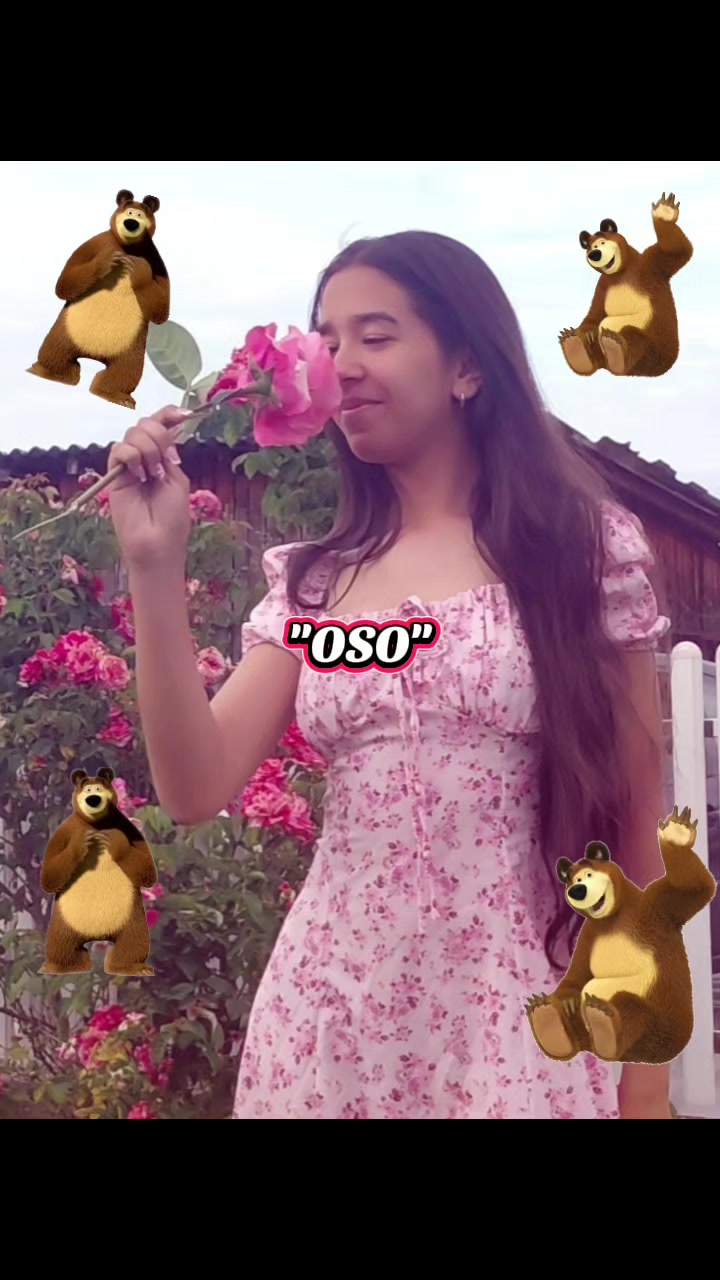 @v3era__