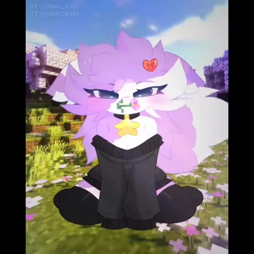@𝖒𝖊𝖑𝖐𝖍𝖎𝖐