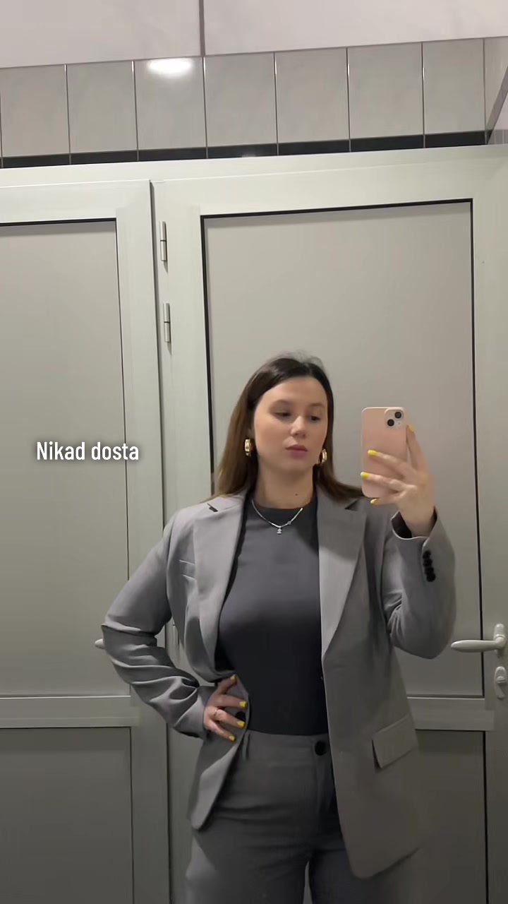 @de_rossa