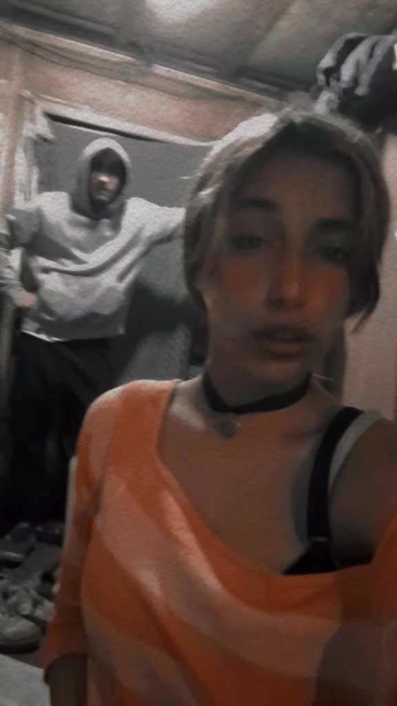 @anasinanovic8