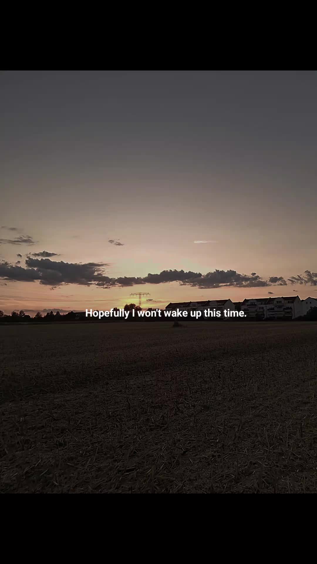 @...