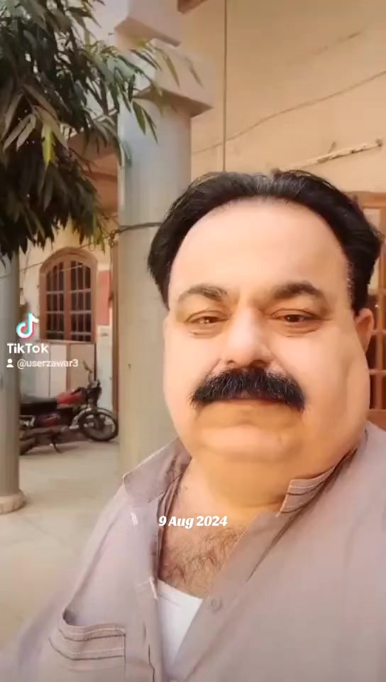 @Zawar Gull