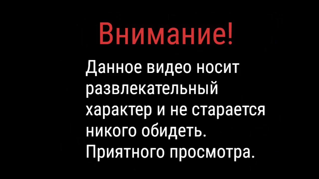 @Bully._0