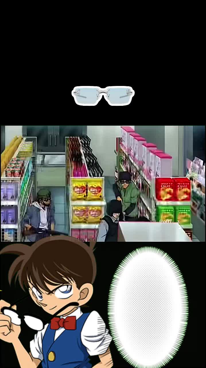 @真央