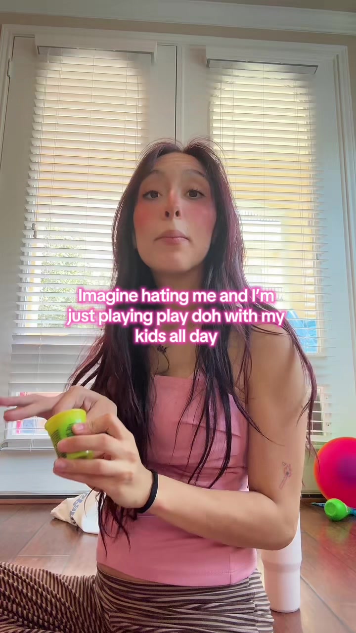 @emera.caroline