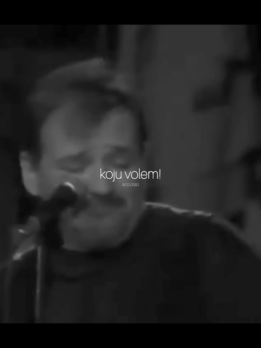 @Aco
