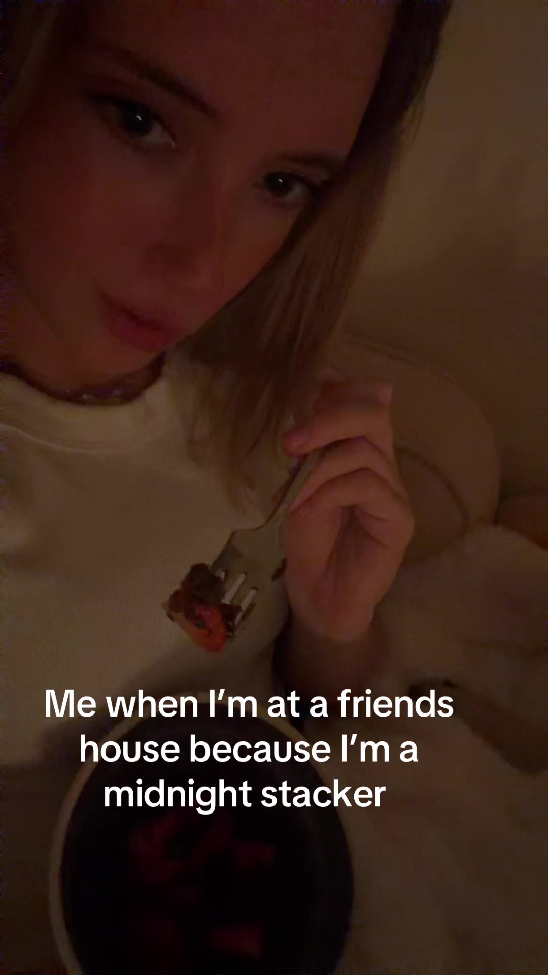 @fullbeat_rylee